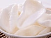 Prawn Crackers 蝦片