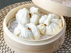 Char Siu Buns 3pcs 叉燒包