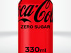 Coke Zero
