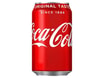 Coke Originial