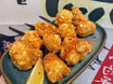 Chicken Karaage 唐揚炸雞
