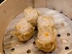 4 Steam Pork Siu Mai 燒賣