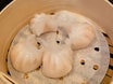 4 Shrimp Dumplings 蝦餃