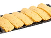 Egg Nigiri 玉子壽司 (6pcs)